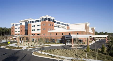 East cooper medical center. Things To Know About East cooper medical center. 